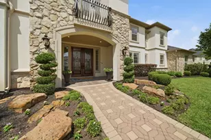 2607 Birchmere Ct, Katy, TX 77450 - Photo 6