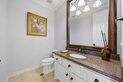 2607 Birchmere Court, Katy, TX 77450 - Photo 12