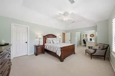 2607 Birchmere Court, Katy, TX 77450 - Photo 36