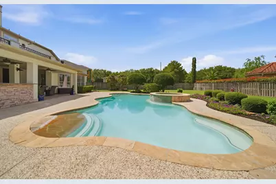 2607 Birchmere Court, Katy, TX 77450 - Photo 46