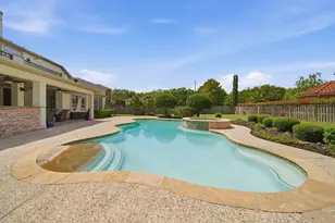 2607 Birchmere Ct, Katy, TX 77450 - Photo 46