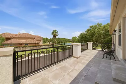 2607 Birchmere Court, Katy, TX 77450 - Photo 28