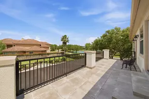 2607 Birchmere Ct, Katy, TX 77450 - Photo 28