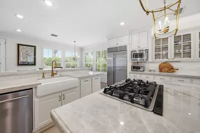 2607 Birchmere Court, Katy, TX 77450 - Photo 16