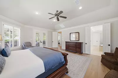 2607 Birchmere Court, Katy, TX 77450 - Photo 22