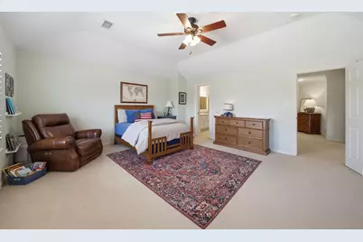 2607 Birchmere Court, Katy, TX 77450 - Photo 40