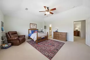 2607 Birchmere Ct, Katy, TX 77450 - Photo 40