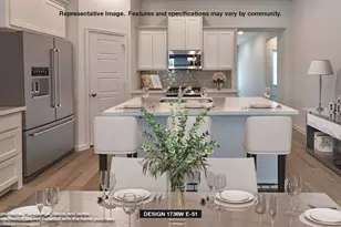 4638 Hydra Ln, Richmond, TX 77469 - Photo 6