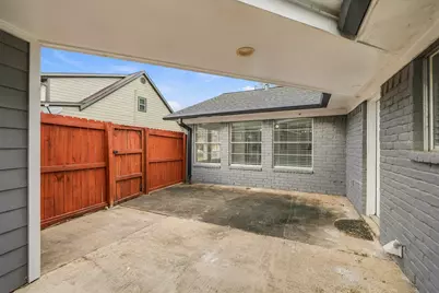 11514 Sagewillow Lane, Houston, TX 77089 - Photo 12