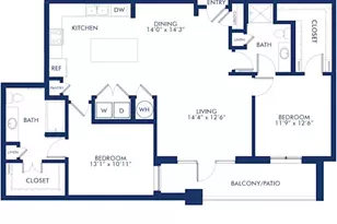 2727 Travis St, Houston, TX 77006 - Photo 2