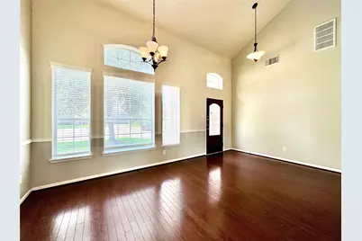 13946 Cypress Star Lane, Cypress, TX 77429 - Photo 18