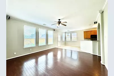 13946 Cypress Star Lane, Cypress, TX 77429 - Photo 32