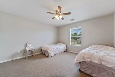 13946 Cypress Star Lane, Cypress, TX 77429 - Photo 44