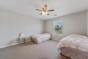 13946 Cypress Star Ln, Cypress, TX 77429 - Photo 44
