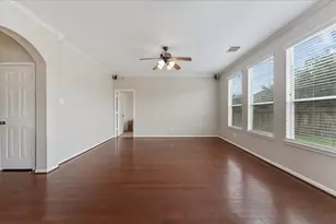 13946 Cypress Star Ln, Cypress, TX 77429 - Photo 34
