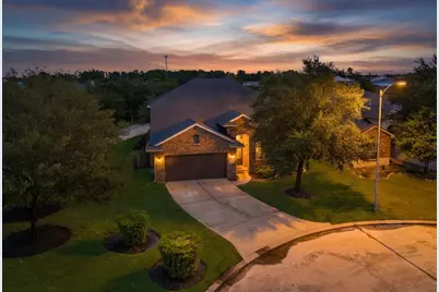 13946 Cypress Star Lane, Cypress, TX 77429 - Photo 2