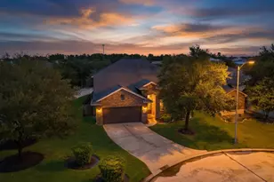 13946 Cypress Star Ln, Cypress, TX 77429 - Photo 2