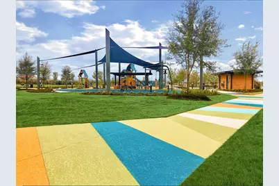 7819 Cattail Shallows Lane, Katy, TX 77493 - Photo 32