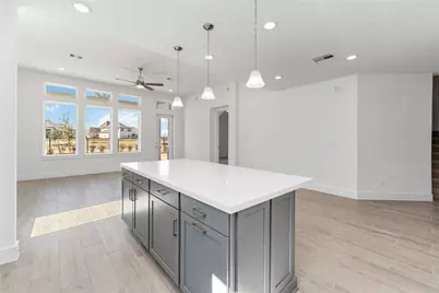 7819 Cattail Shallows Lane, Katy, TX 77493 - Photo 10