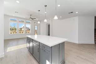 7819 Cattail Shallows Ln, Katy, TX 77493 - Photo 10