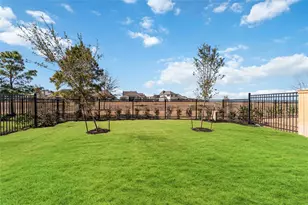 7819 Cattail Shallows Ln, Katy, TX 77493 - Photo 30