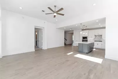 7819 Cattail Shallows Lane, Katy, TX 77493 - Photo 4