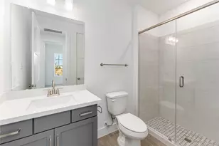 7819 Cattail Shallows Ln, Katy, TX 77493 - Photo 20