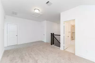 7819 Cattail Shallows Lane, Katy, TX 77493 - Photo 22