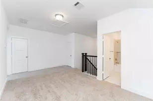 7819 Cattail Shallows Ln, Katy, TX 77493 - Photo 22