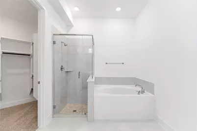 7819 Cattail Shallows Lane, Katy, TX 77493 - Photo 16