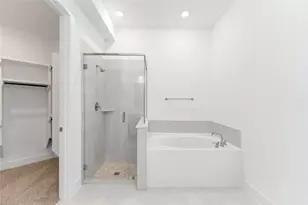 7819 Cattail Shallows Ln, Katy, TX 77493 - Photo 16