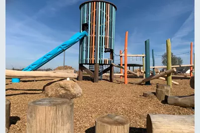 7819 Cattail Shallows Lane, Katy, TX 77493 - Photo 42