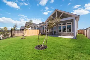 7819 Cattail Shallows Ln, Katy, TX 77493 - Photo 28