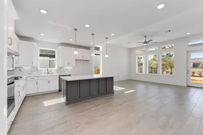 7819 Cattail Shallows Lane, Katy, TX 77493 - Photo 6