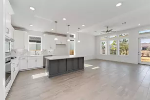 7819 Cattail Shallows Ln, Katy, TX 77493 - Photo 6