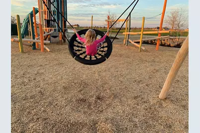 7819 Cattail Shallows Lane, Katy, TX 77493 - Photo 36