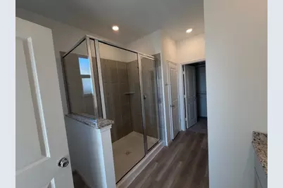 26630 Plain Glee Street, Hockley, TX 77447 - Photo 4