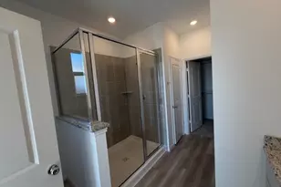 26630 Plain Glee St, Hockley, TX 77447 - Photo 4