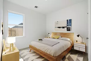 26630 Plain Glee St, Hockley, TX 77447 - Photo 24