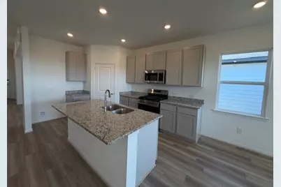 26630 Plain Glee Street, Hockley, TX 77447 - Photo 2