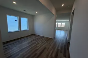 26630 Plain Glee St, Hockley, TX 77447 - Photo 6