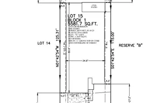 26630 Plain Glee St, Hockley, TX 77447 - Photo 10