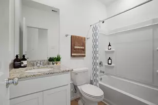 26630 Plain Glee St, Hockley, TX 77447 - Photo 26