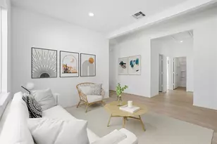 26630 Plain Glee St, Hockley, TX 77447 - Photo 12