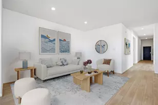 26630 Plain Glee St, Hockley, TX 77447 - Photo 8