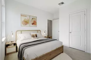 26630 Plain Glee St, Hockley, TX 77447 - Photo 22