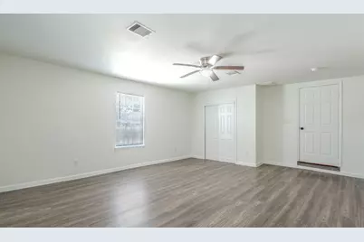 122 Oak Street, Stafford, TX 77477 - Photo 10