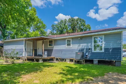 122 Oak Street, Stafford, TX 77477 - Photo 22