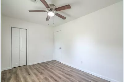 122 Oak Street, Stafford, TX 77477 - Photo 18