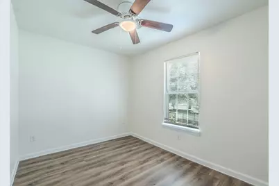 122 Oak Street, Stafford, TX 77477 - Photo 12